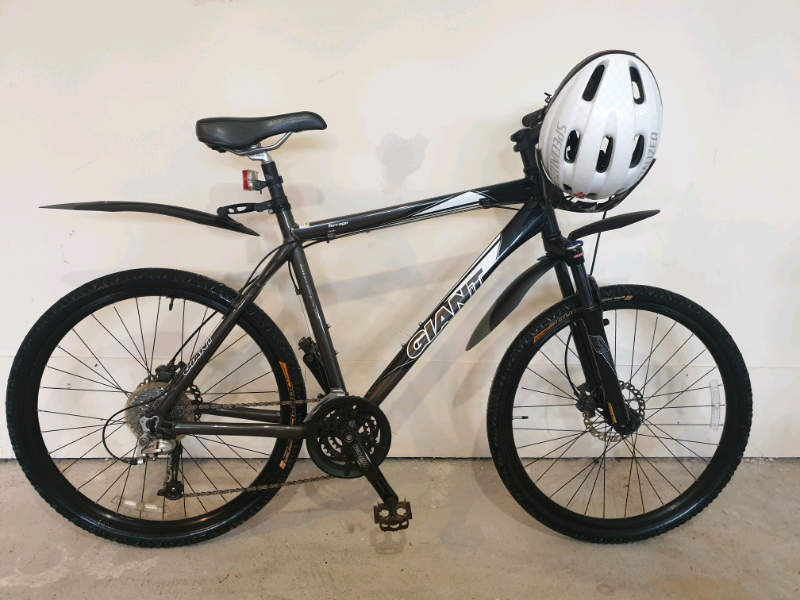 giant terrago off road series